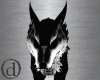 [Od]Black Wolf(s)