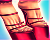 LOVE RED PLATFORM