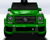 LR's|KidzBenz40%Animated