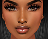 Bianca Mabel MH No Lash