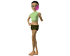 ð. Cupid Heart Avi