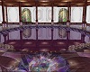 Mystic Magnolia Ballroom