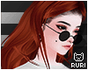 ▶ Rust Hacilo