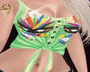 K♛-Top Carnaval