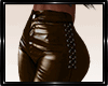 *MM* Leather pants 2 RLL