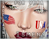 [Is] US 4th July Vera