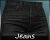 !M Jeans