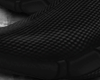 死 Techwear Shoes
