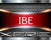 I Believe - Bosson