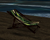 Beach Get-Away Lounge