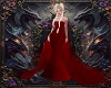 REQ. Royal Elegance Red