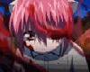 lucy elfenlied blood
