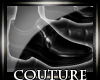(A) Dress Shoe