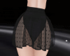 SL Skirt