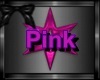 Pink spot dance 