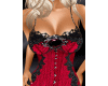 *MA* SEXY IN CORSET RL