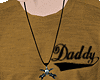 (MD)*Emo Necklace*