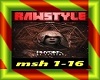 Physika -  My Shadows