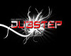 [STB] Red DubStep