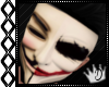 [] V/Joker Mask