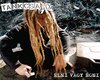 Tankcsapda- Adjon az ég