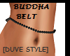 BUDDHA BELT