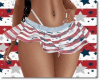4th Of July Mini 3