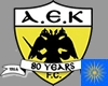 AEK.FC