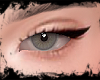 I. GREY EYE