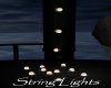 AV String Lights