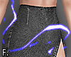 F.Denim Skirt V2!