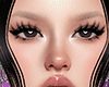 Fufu Mesh Head