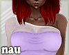 ~nau~ Athi BodyCoN dress