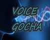 GOCHA VB