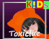 [Tc]Kids Kitten Bundle O