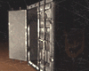 Container