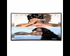 Cardi "Like What" TV