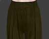 Pants social