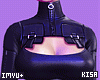 Tactical Black