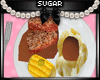 Meatloaf Meal