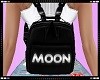 Moon Bag