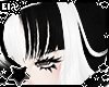 . skunk | neko