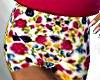 Ja! tall short 4