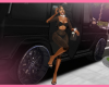 nc | pose 116