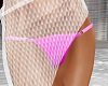 Pink Layerable Panties