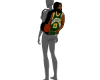 Harden V2