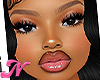 Syae MH