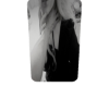 ✦ COUPLES CUTOUT 73