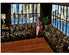 Room  for chat