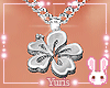 ♥Hawai Flower♥